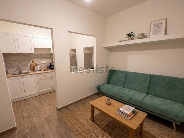 Appartamento in vendita a Stampaxi/Stampace, Cagliari