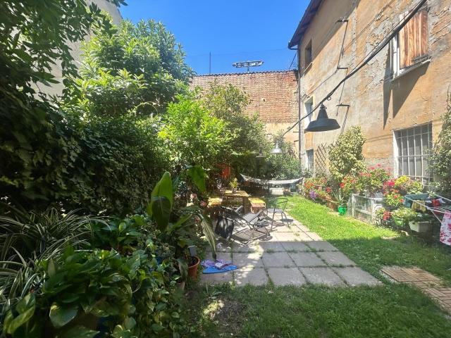 Appartamento in vendita a Osservanza, Bologna