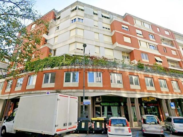 Appartamento in vendita a San Giorgio, Pordenone / Pordenon