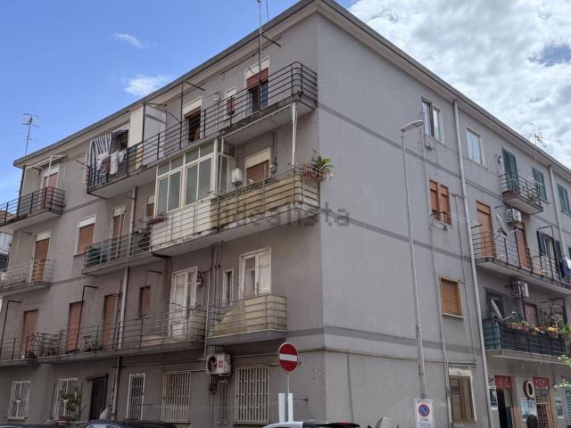 Appartamento in vendita a IV Circoscrizione, Messina