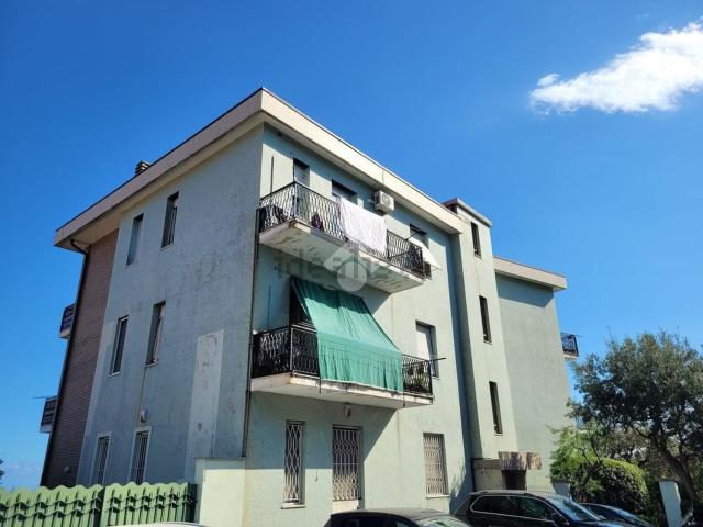 Appartamento in vendita a Cassisi, Celle Ligure