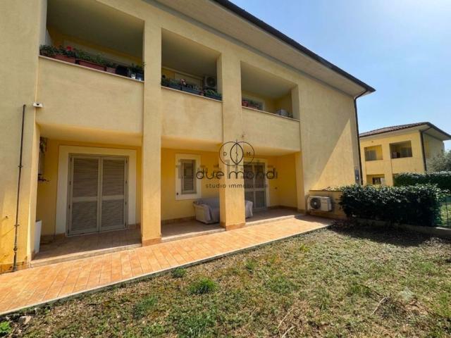 Appartamento in vendita a Foligno, Umbria