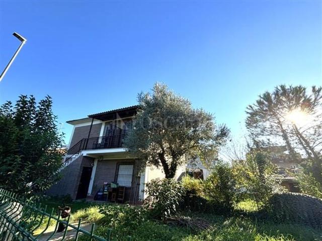 Appartamento in vendita a Centro Giano, Roma Capitale