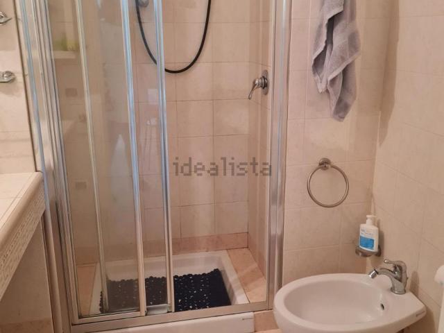 Appartamento in vendita a località Fillungo, Camaiore