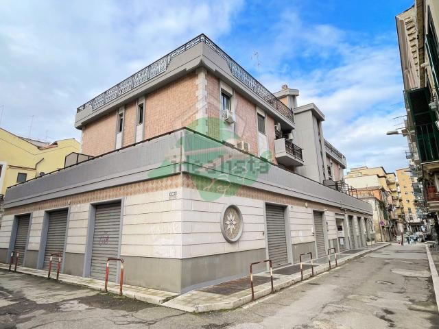 Appartamento in vendita a Puglia, Foggia