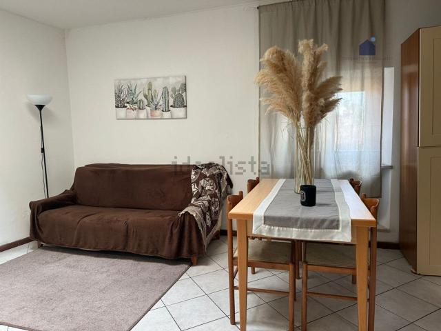 Appartamento in vendita a Calcinato, Lombardia