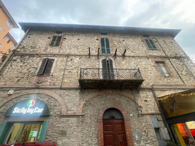 Appartamento in vendita a Madonna Alta, Cenerente