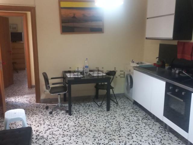 Appartamento in vendita a Salerno, Campania
