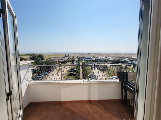 Appartamento in vendita a Comacchio, Reggio Emilia