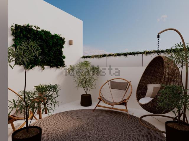 Appartamento in vendita a Quartu Sant'elena, Sardigna/Sardegna
