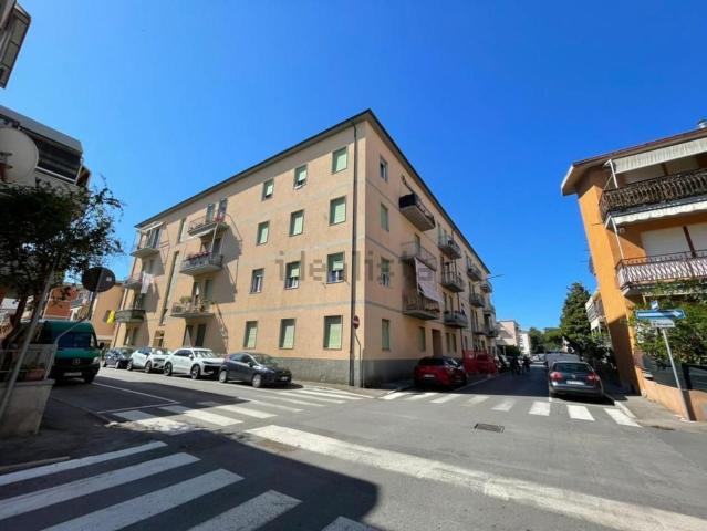 Appartamento in vendita a Follonica, Toscana