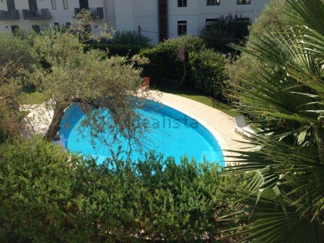 Appartamento in vendita a Letojanni, Sicilia