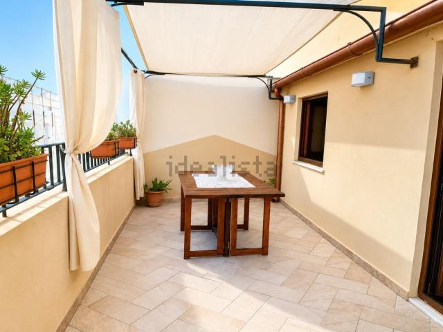 Appartamento in vendita a Centro Storico, Alghero