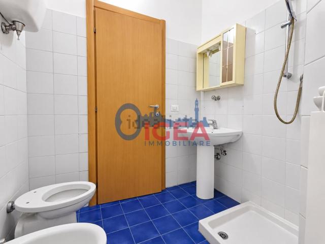 Appartamento in vendita a Ravacciano, Siena