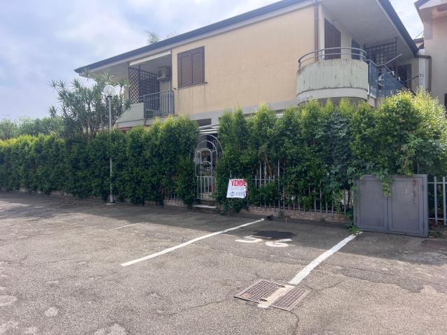 Appartamento in vendita a Mascali, Sicilia
