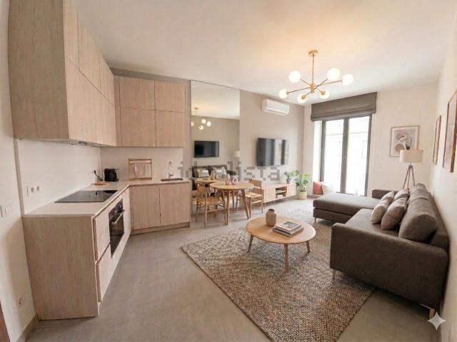 Appartamento in vendita a Borgo Ticino, Pavia