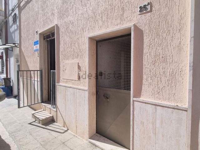 Appartamento in vendita a Puglia, Taranto