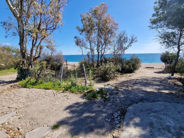 Appartamento in vendita a Fondachello, Mascali