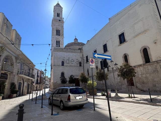 Appartamento in vendita a Puglia, Bari