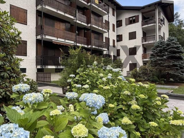 Appartamento in vendita a Piemonte, Vercelli