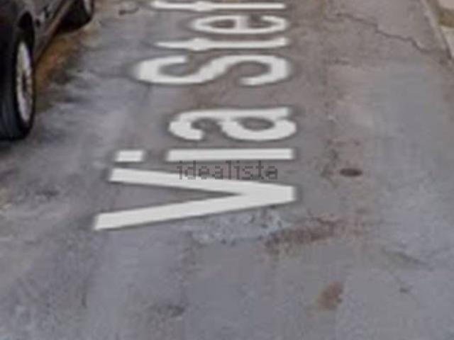 Appartamento in vendita a Puglia, Bari