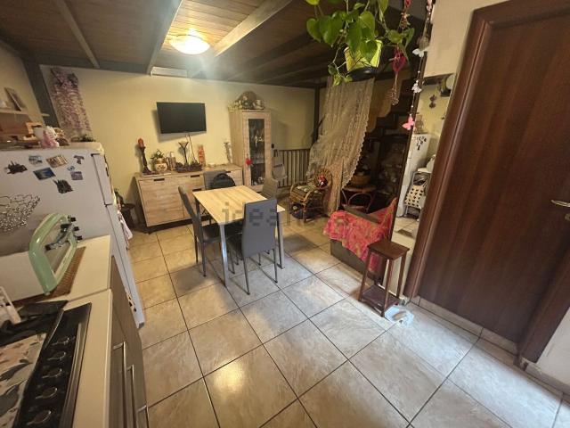 Appartamento in vendita a Mercato San Severino, Campania