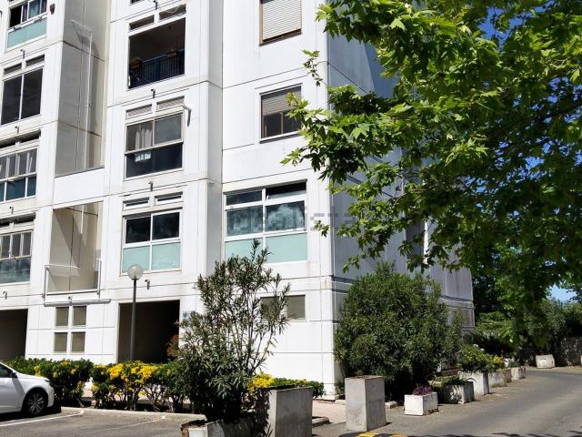 Appartamento in vendita a Lido di Ostia, Roma Capitale