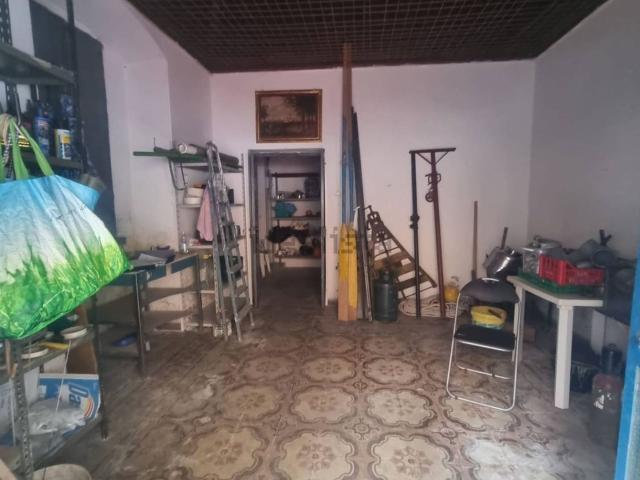Appartamento in vendita a Puglia, Taranto