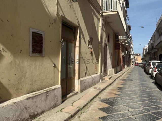 Appartamento in vendita a Puglia, Foggia