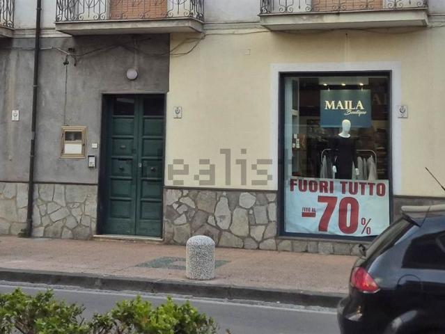 Appartamento in vendita a Castel San Giorgio, Campania