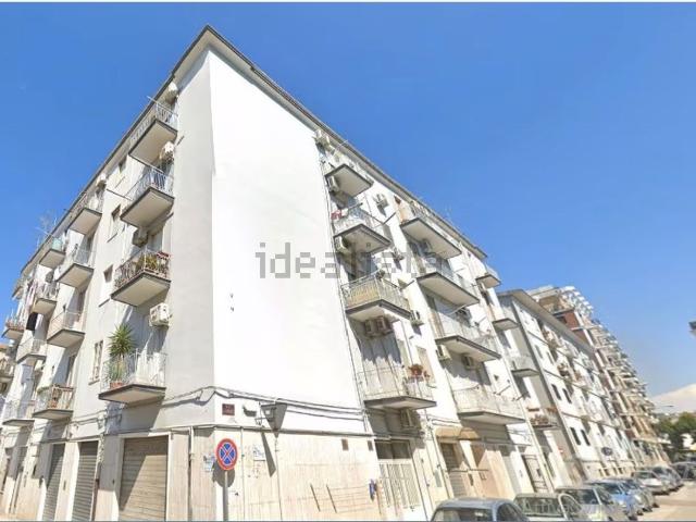 Appartamento in vendita a Puglia, Foggia