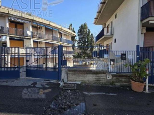 Appartamento in vendita a Chianchitta, Giardini Naxos