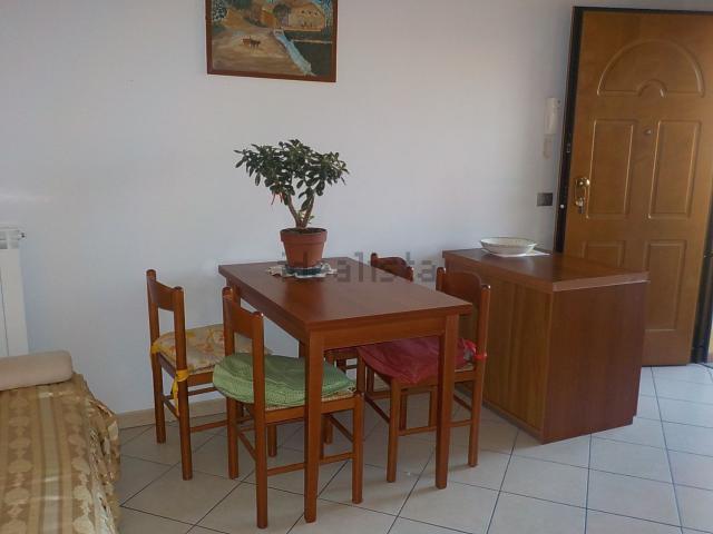 Appartamento in vendita a Santa Maria, Buggiano