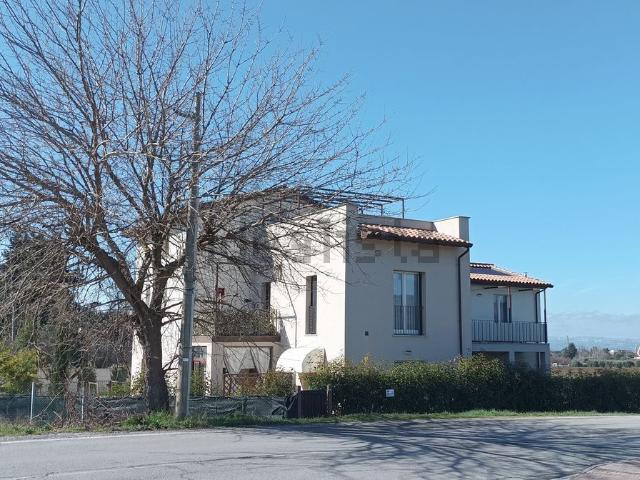 Appartamento in vendita a Assisi, Umbria