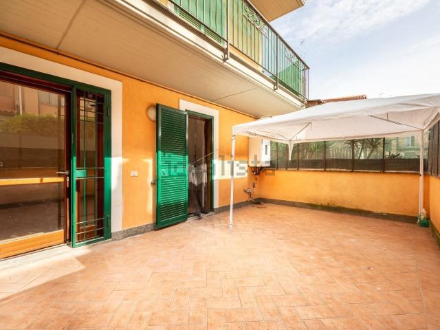Appartamento in vendita a Roma Capitale, Lazio