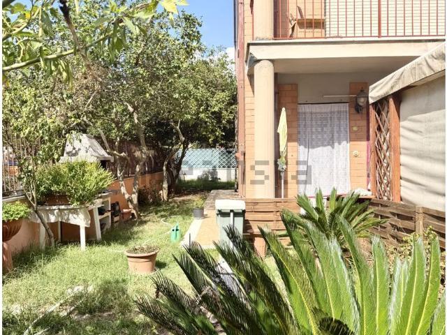Appartamento in vendita a San Giacomo, Nettuno