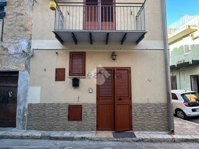 Appartamento in vendita a Villabate, Sicilia