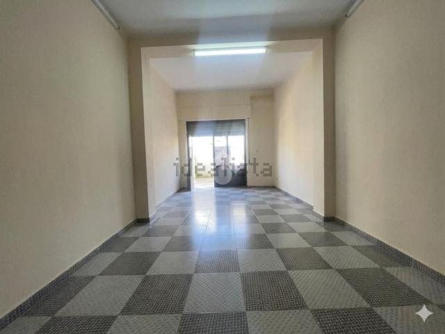 Appartamento in vendita a Cualbu, Oristano