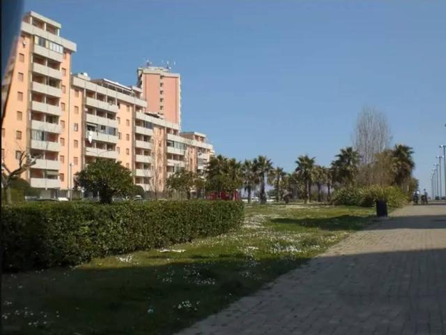 Appartamento in vendita a San Tommaso, Marche