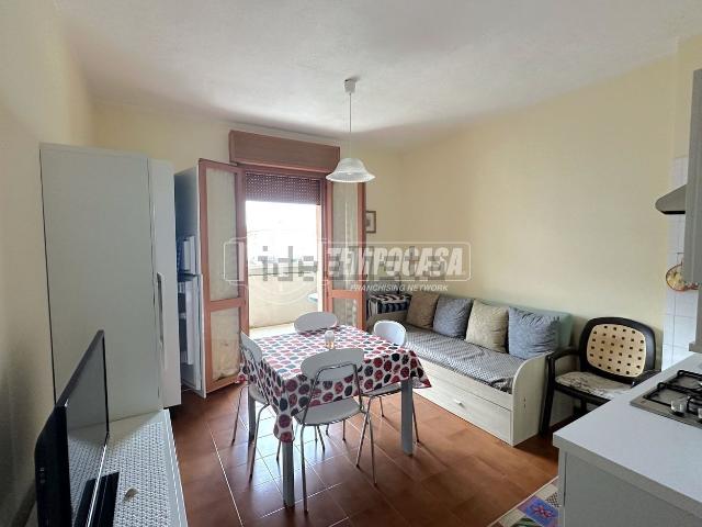 Appartamento in vendita a San Tommaso, Marche