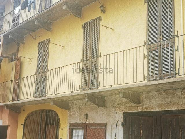 Appartamento in vendita a Savigliano, Cuneo