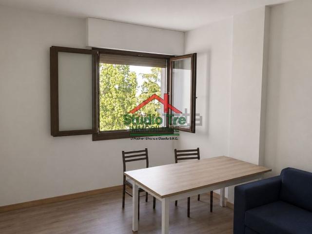 Appartamento in vendita a Mestre-Carpenedo, Venezia