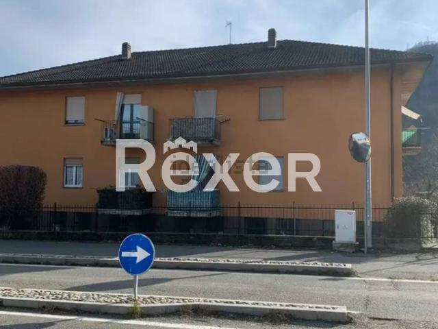 Appartamento in vendita a Unione Montana di Comuni delle Valli di Lanzo, Ceronda e Casternone, Piemonte