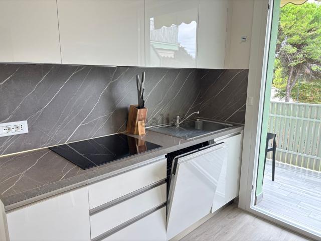 Appartamento in vendita a Residence Valbella Belmare, San Michele al Tagliamento