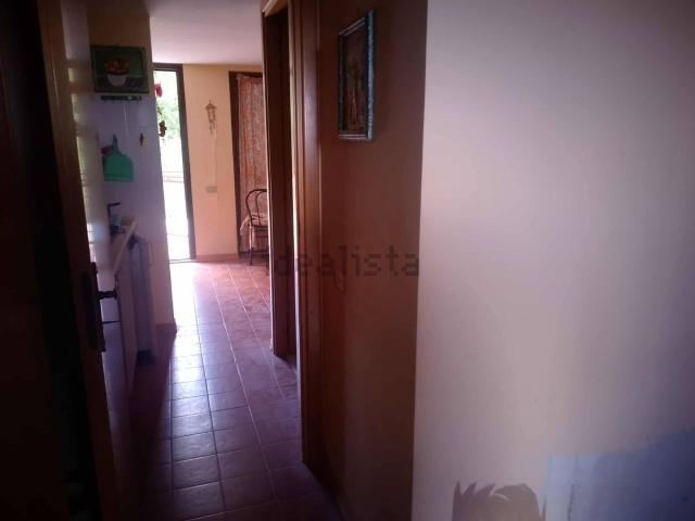Appartamento in vendita a Fiuggi, Lazio