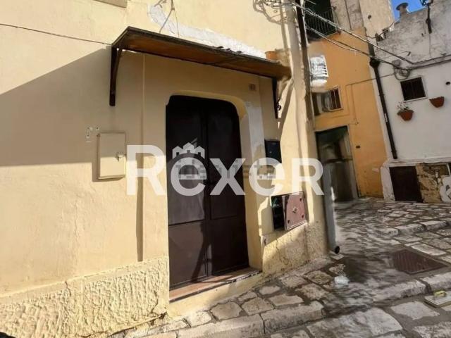 Appartamento in vendita a Montescaglioso, Basilicata