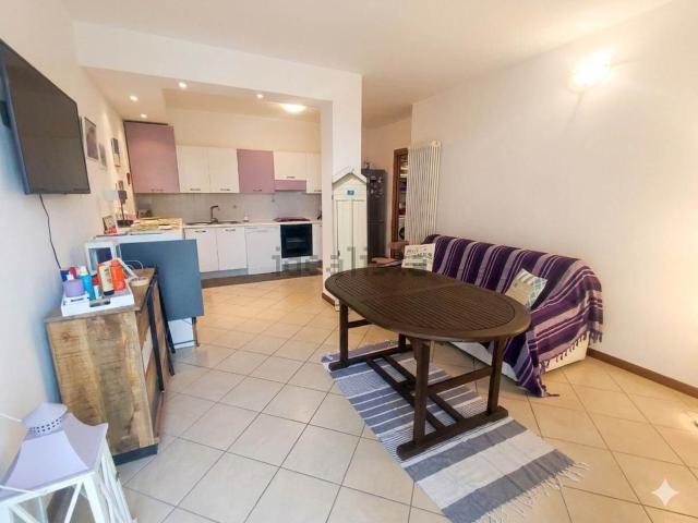 Appartamento in vendita a Eraclea, Veneto
