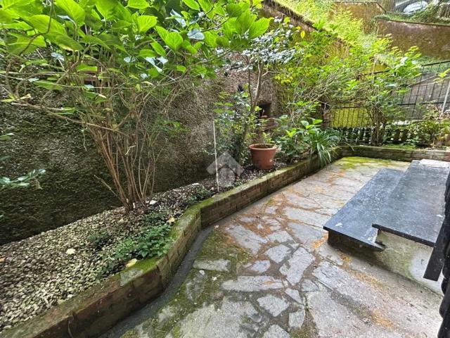 Appartamento in vendita a Rapallo, Liguria
