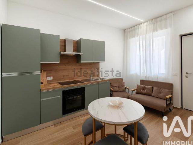 Appartamento in vendita a Marina Picena, Marche