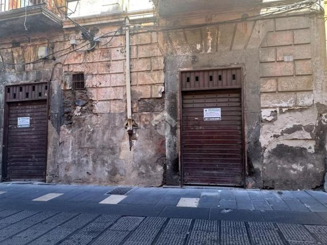 Appartamento in vendita a Scafati, Campania